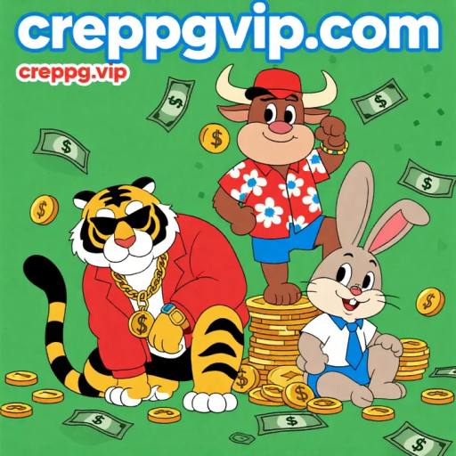 creppg.vip